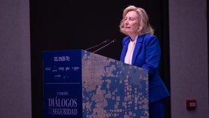 Seguridad y defensa