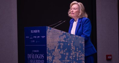 Seguridad y defensa