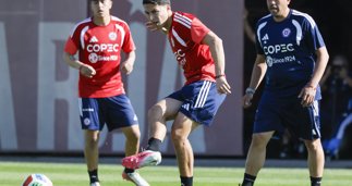 deportes