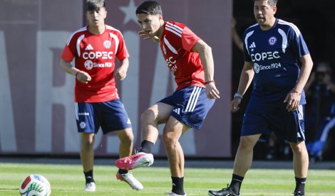 deportes