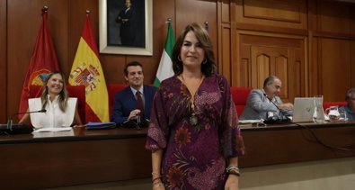 Turismo Andaluz