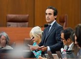 Foto: La Junta pide "celeridad y concreción" al Gobierno para paliar el déficit en carreteras y ferrocarril en Andalucía