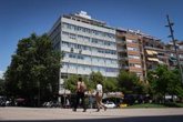 Foto: Un estudio describe cómo el parásito de la malaria aumenta su capacidad de transmisión bajo estrés