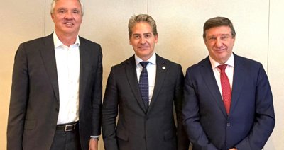 Economía Finanzas