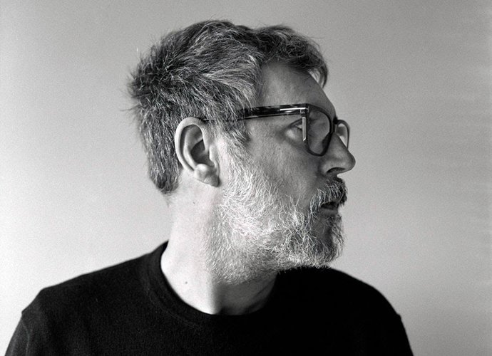Archivo - Iván Ferreiro