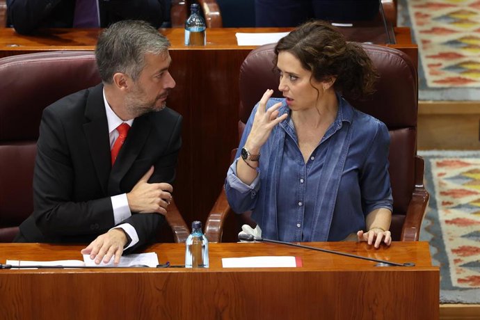 Vídeo de la noticia