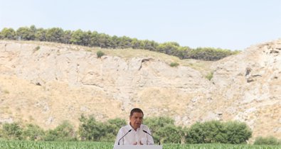 Economía Finanzas