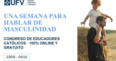 Sociedad
