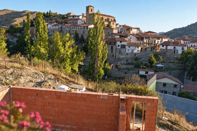 Aula Viva San Román iniciará en breve sus actividades como espacio de cuidado y encuentro vinculado a la naturaleza