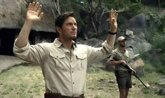 Foto: Chris Pratt, atormentado y a la fuga el trepidante tráiler de la temporada 2 de La lista final