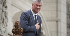 Internacional