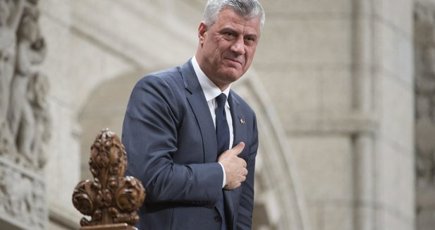 Internacional