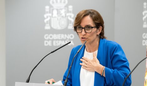 notibrasil sociedade