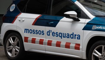 Aldia Espanya