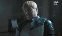 Guy Gardner irrumpe en el nuevo tráiler de mitad de Linternas, que se prepara para los Sinestro Corps