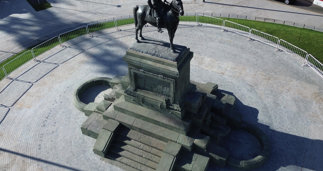 chile