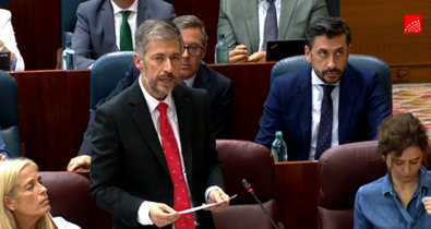 Vídeos
