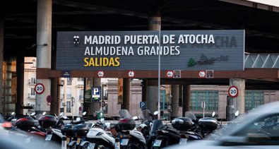 Transportes