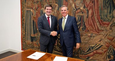 Responsables