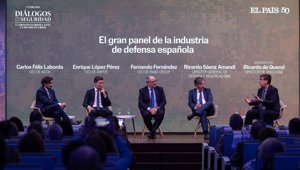 Economía Finanzas