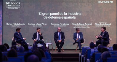 Economía Finanzas