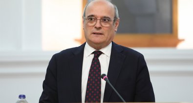 Castilla-La Mancha