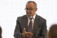 La OMS alerta de que el sistema sanitario en Yemen está "al borde del colapso" ante el repunte de hostilidades