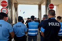 El PP propone un plan que garantice la presencia de Frontex en Baleares y un acuerdo de cooperación con Argelia