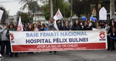 chile