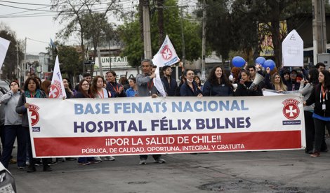 chile