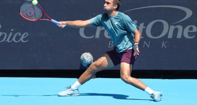 Tenis