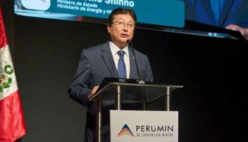 economia
