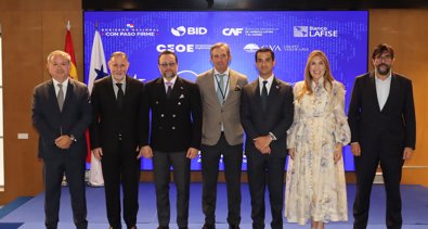 Economía Finanzas