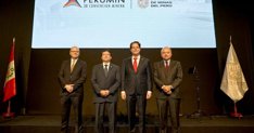 economia