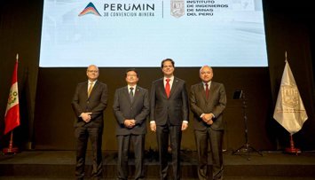 economia