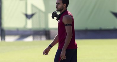Fútbol
