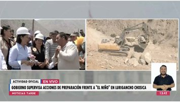 peru