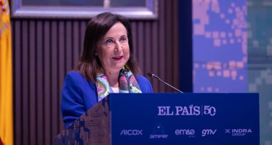 Seguridad y defensa