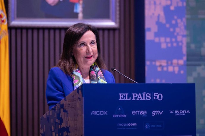 Vídeo de la noticia