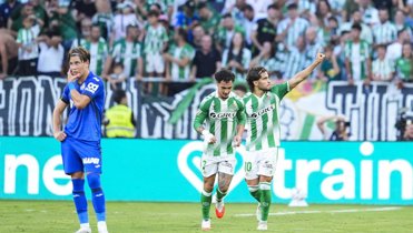Fútbol