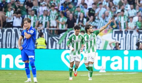 notibrasil esportes