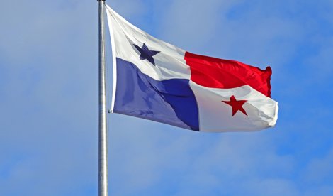Nacional