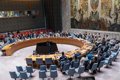 China y Rusia vetan una resolución en el Consejo de Seguridad que pedía reimponer sanciones a Irán