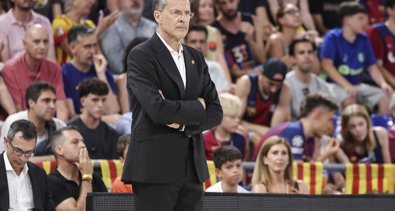 Baloncesto