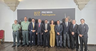 Córdoba única