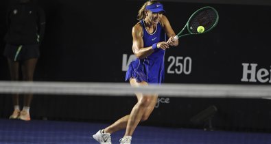 Tenis