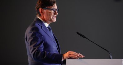 Cataluña