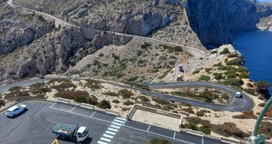 Islas Baleares
