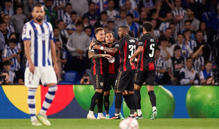 notibrasil esportes
