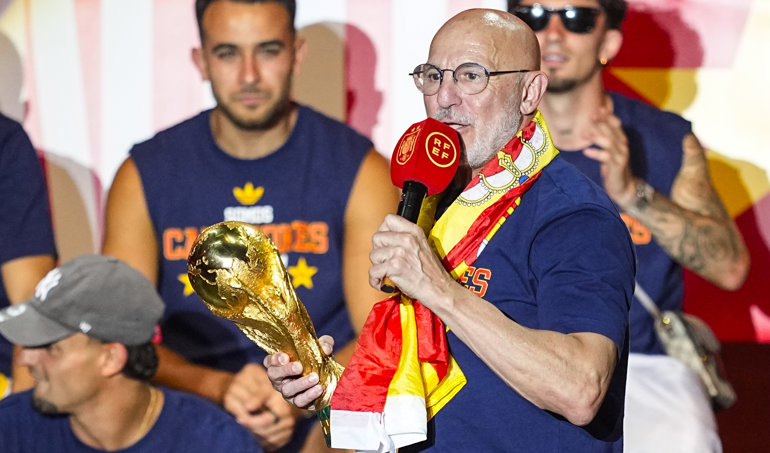 notibrasil esportes